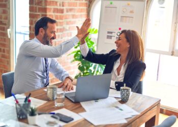5 Strategies to Grow Your Small Business in 2023