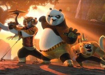 30 PandaMovie Alternatives To Watch Movies HD Online