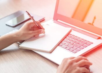 focus tips for folks with ADHD