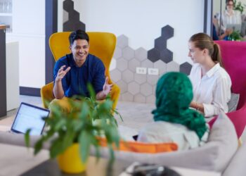 Unlocking the Power of Your Start-up: Understanding the Impact of an MVP on Your Business Success