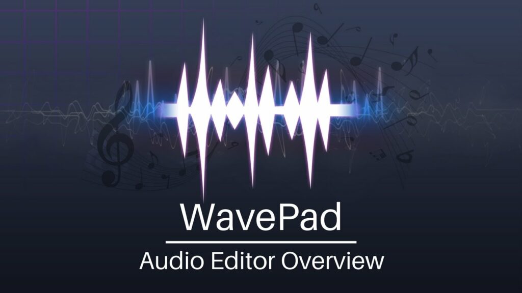 Wavepad Alternatives