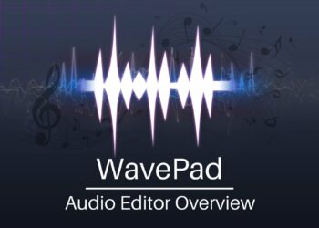 Wavepad Alternatives