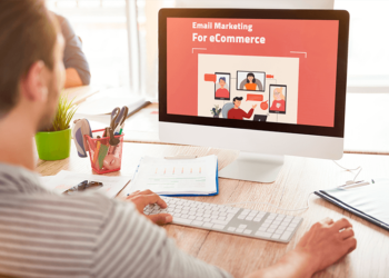 TOP 5 eCommerce Email Marketing Trends in 2023