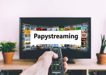 30 PapyStreaming Alternatives To Watch Movies And TV Shows Online
