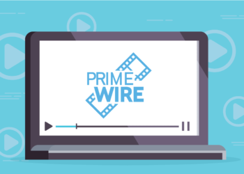 PrimeWire Alternatives 30 Sites To Watch Movies HD Online
