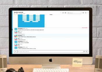 How To Create Slackbot Custom Responses