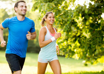 5 Health Benefits of Resveratrol Supplements