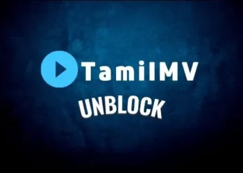 30 TamilMV Alternatives To Watch Movies HD Online