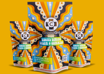 Clearing the Haze: A Delta 9 FAQ for Beginners