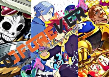 Is Wcoforever Safe? 26 Best WCOForever Alternatives To Watch Anime Free