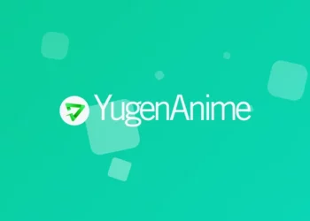 Top 26 Best YugenAnime Alternatives To Watch Anime Free