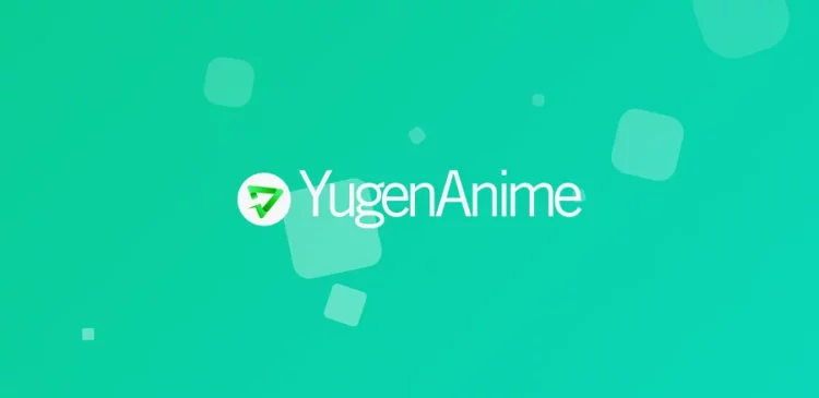 Top 26 Best YugenAnime Alternatives To Watch Anime Free - Techolac
