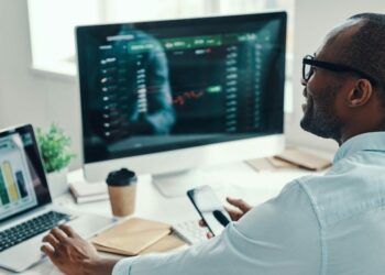 The Impact of Earnings Reports on Stock Prices