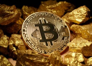 Bitcoin vs. Gold: What’s the Best Investment in 2023?