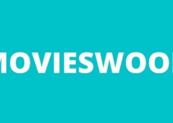 30 MoviesWood Alternatives To Watch Movies And TV Shows Online