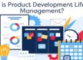 Product Development Lifecycle