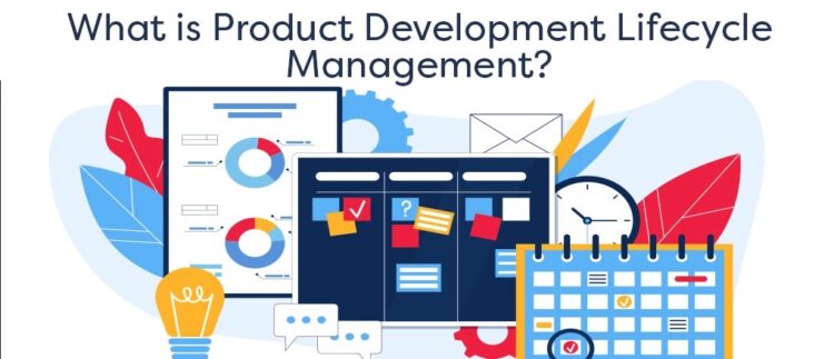 Product Development Lifecycle