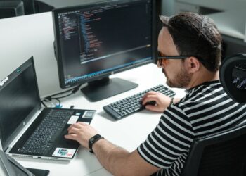 DevOps Consulting & How It Helps Your Business