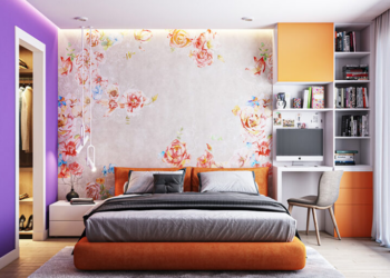 Which Is The Best Size Bed For A Large Space? California King Vs Alaskan King Size Bed