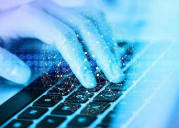 Information Barriers and Machine Learning: The Perfect Partnership?