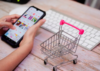 Online Shopping Redefined: What Are the Values of the Temu Platform?