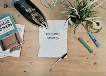 How Are Cannabis Companies Marketing?