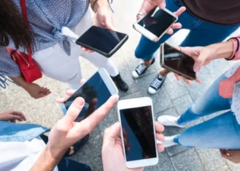 How to Make Sure You Buy a Quality used Mobile Phone