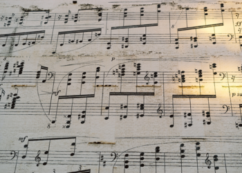 The Importance of Music Theory in Music Education: Why It’s More Than Just Reading Notes