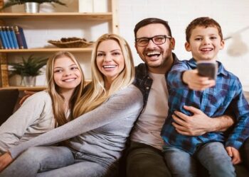 30 CoolMovieZone Alternatives To Watch Movies HD Online