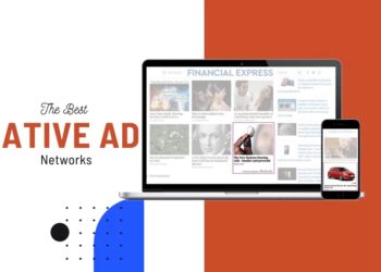 Native Advertising Platforms