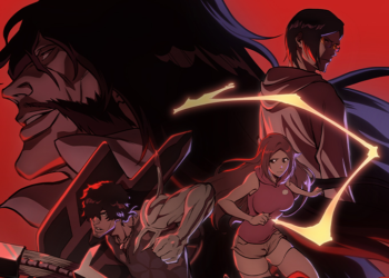 Top 26 Best Aniplex Alternatives To Watch Anime Free