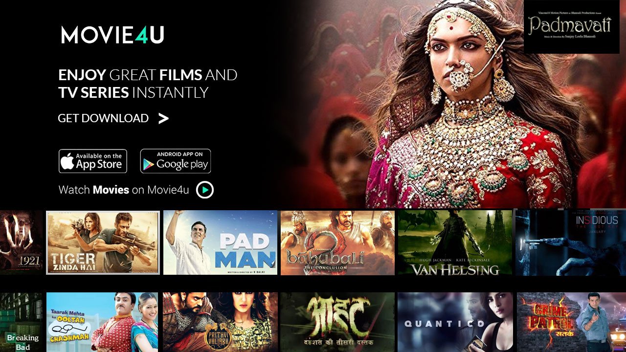 Onlinemovies4u free hotsell