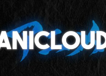 Top 26 Best AniCloud Alternatives To Watch Anime Free