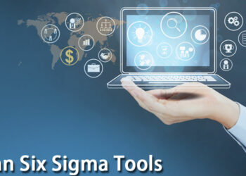 Six Sigma Tools