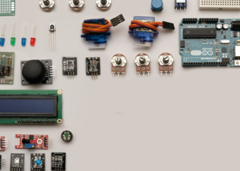 The latest innovations in servo motors technology
