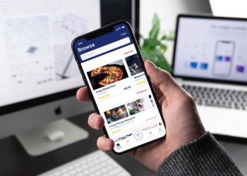 Why Java is a Great Choice to Build Your First Web App – And How to Get Started