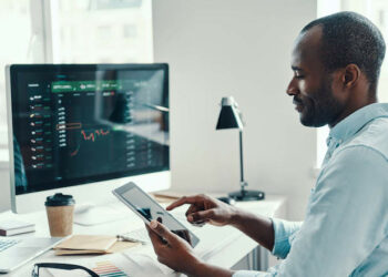 Forex Trading Basics