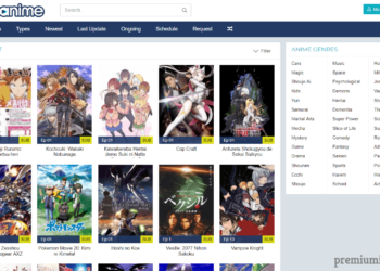 Top 26 Best 123Anime Alternatives To Watch Anime Free