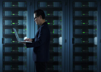 How To Choose The Correct Hosting Option For Your Project