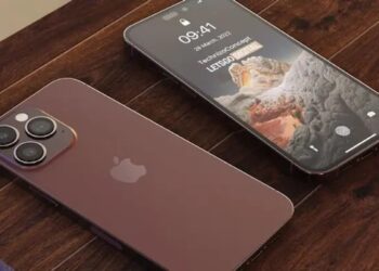 What To Do With Your Old Device After Your Next Upgrade