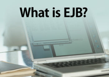 What is EJB?