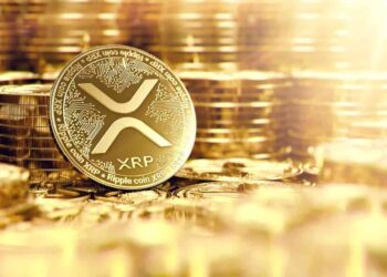 What is XRP Ripple Crypto