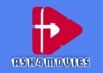 30 Ask4Movie Alternatives To Watch Movies HD Online
