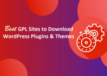 GPL Sites