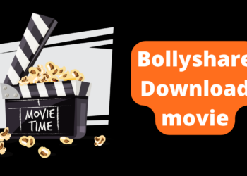 30 Bollyshare Alternatives To Watch Movies HD Online