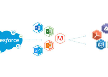 Salesforce Tools