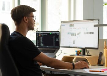 The Power of Good UI/UX Design in Driving Sales: A Comprehensive Guide