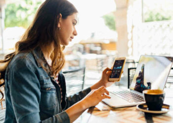 The Pros and Cons of Bitcoin Payments for Your Business