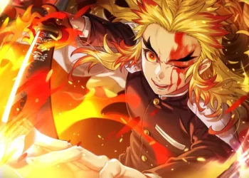 Top 26 Best FireAnime Alternatives To Watch Anime Free