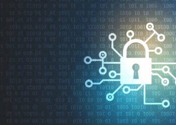 The Future of Cybersecurity: Predictions and Trends for 2023 and Beyond
